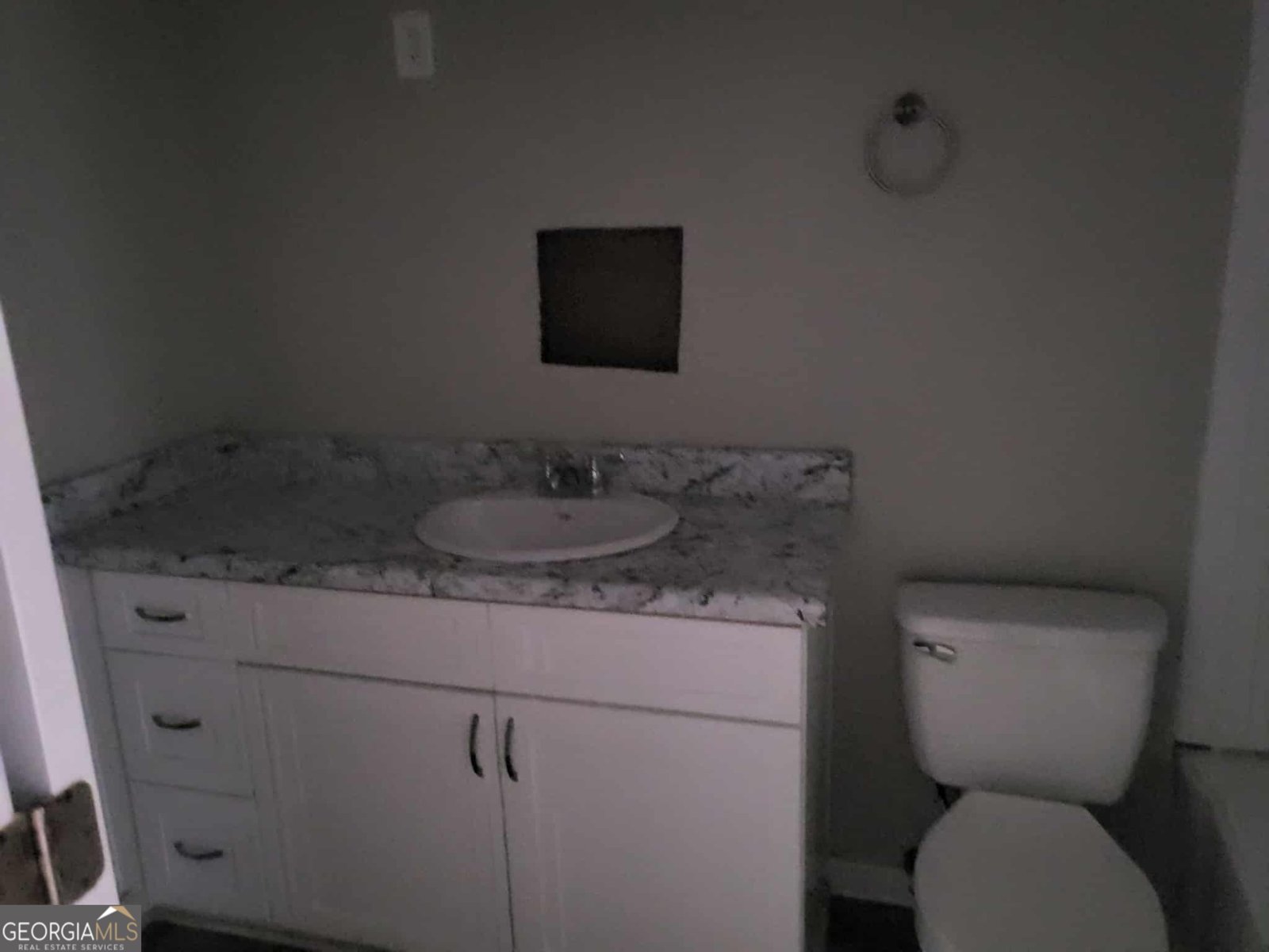 116 Lake Drive Warner Robins - 15