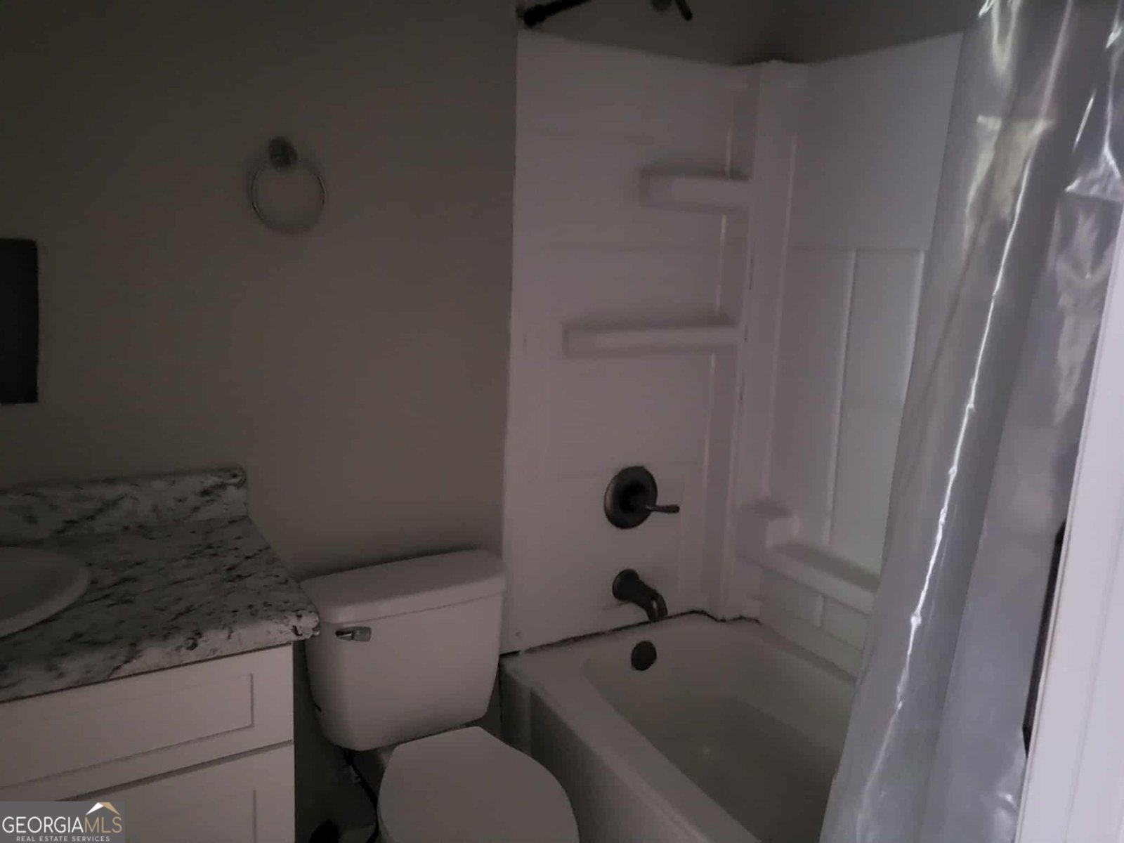 116 Lake Drive Warner Robins - 16