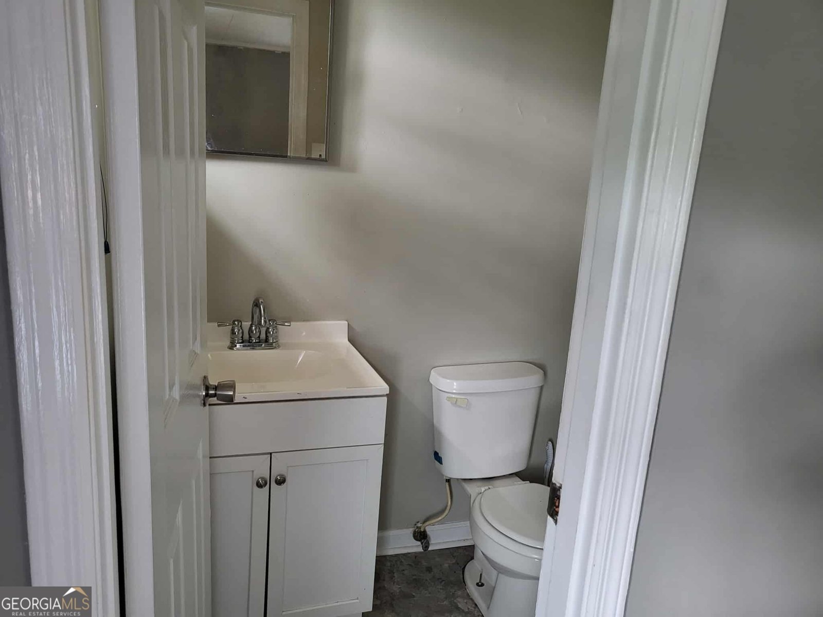 116 Lake Drive Warner Robins - 17