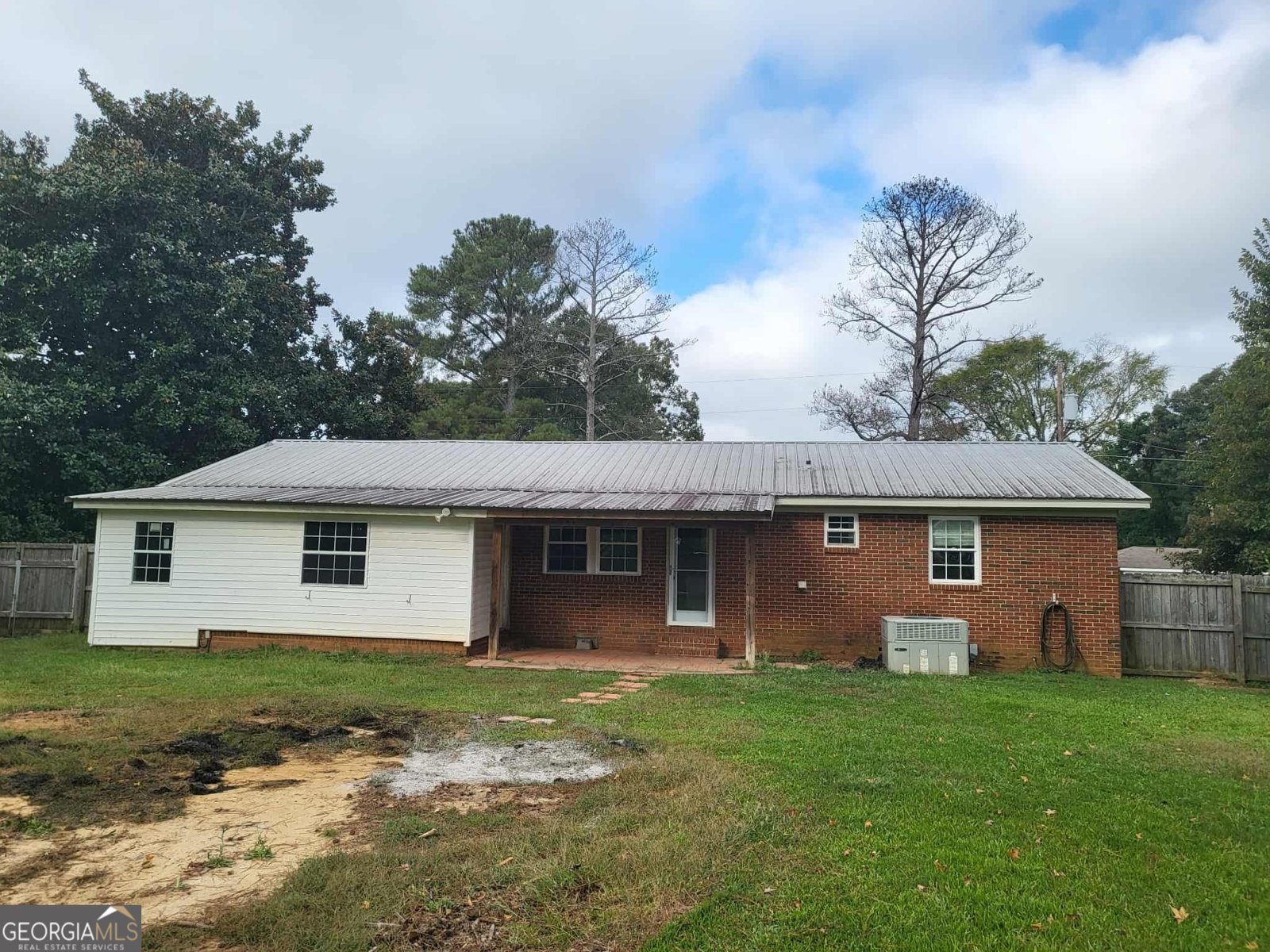116 Lake Drive Warner Robins - 2