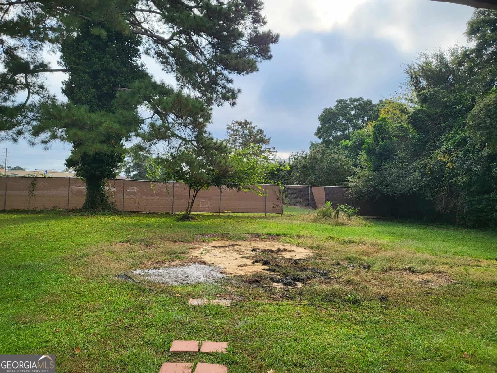 116 Lake Drive Warner Robins - 3