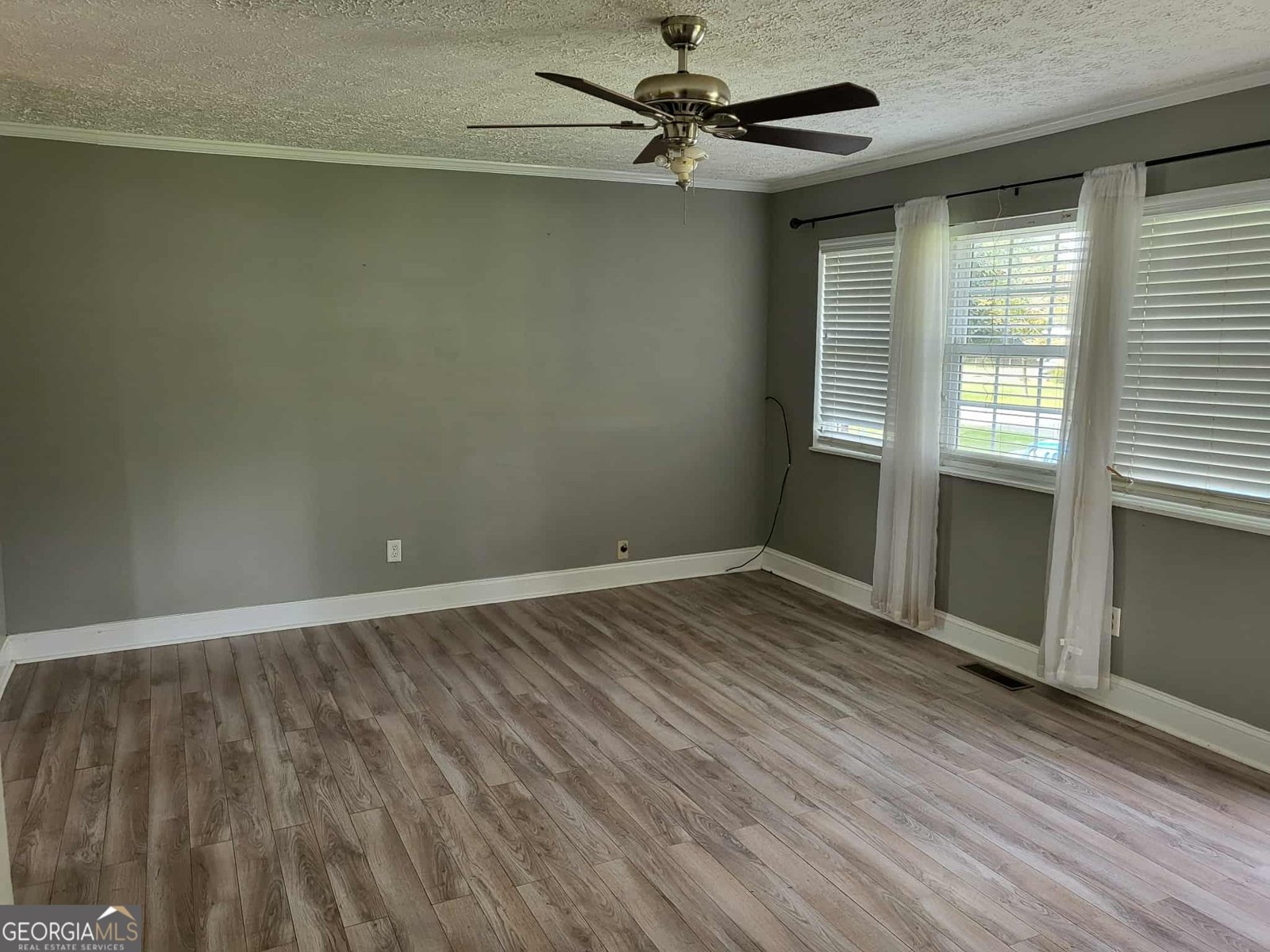 116 Lake Drive Warner Robins - 5