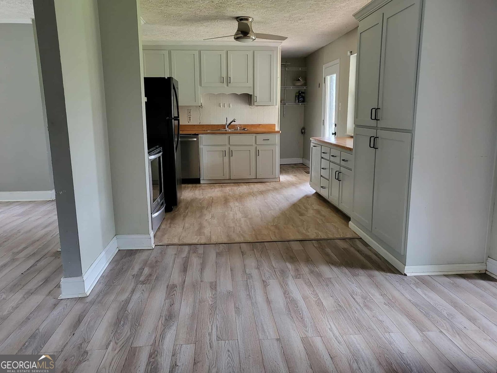 116 Lake Drive Warner Robins - 6