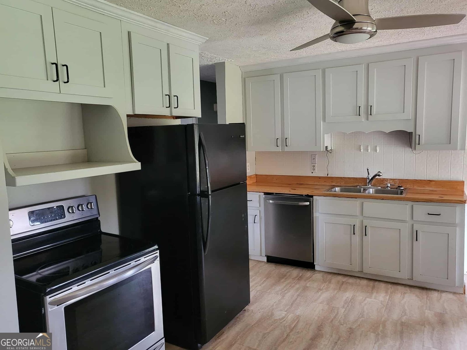 116 Lake Drive Warner Robins - 7