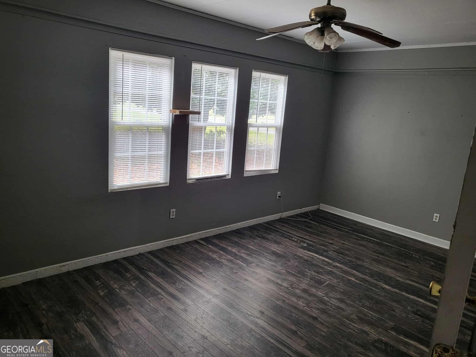 116 Lake Drive Warner Robins - 9