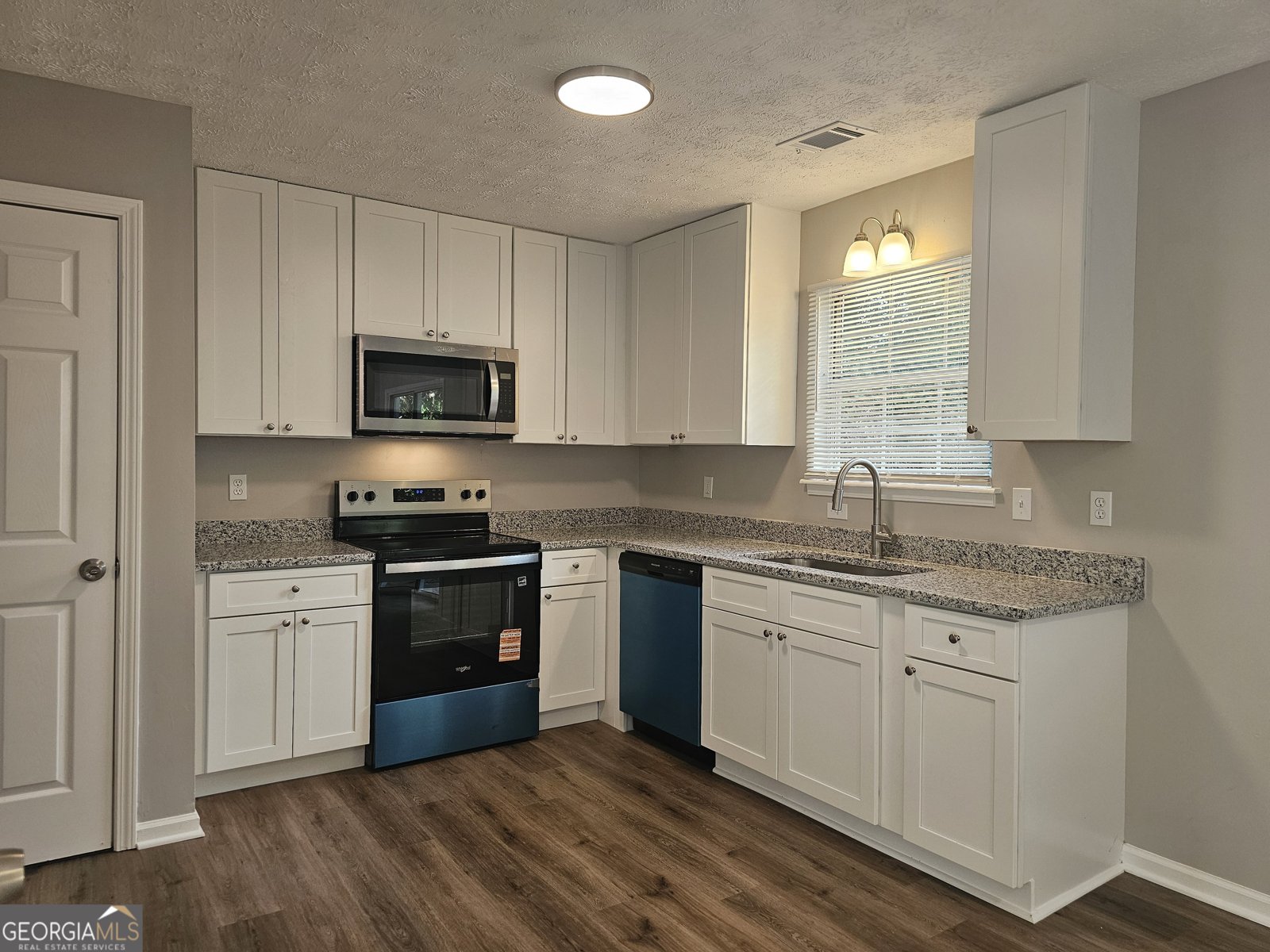 2970 Pritchards Mill Trail Douglasville - 10
