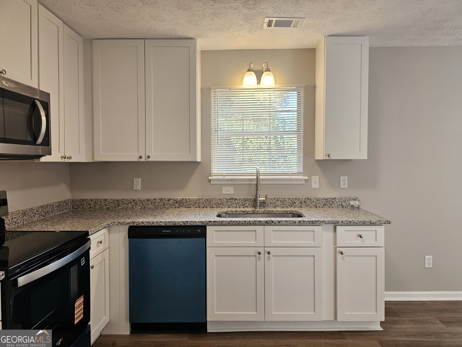 2970 Pritchards Mill Trail Douglasville - 11