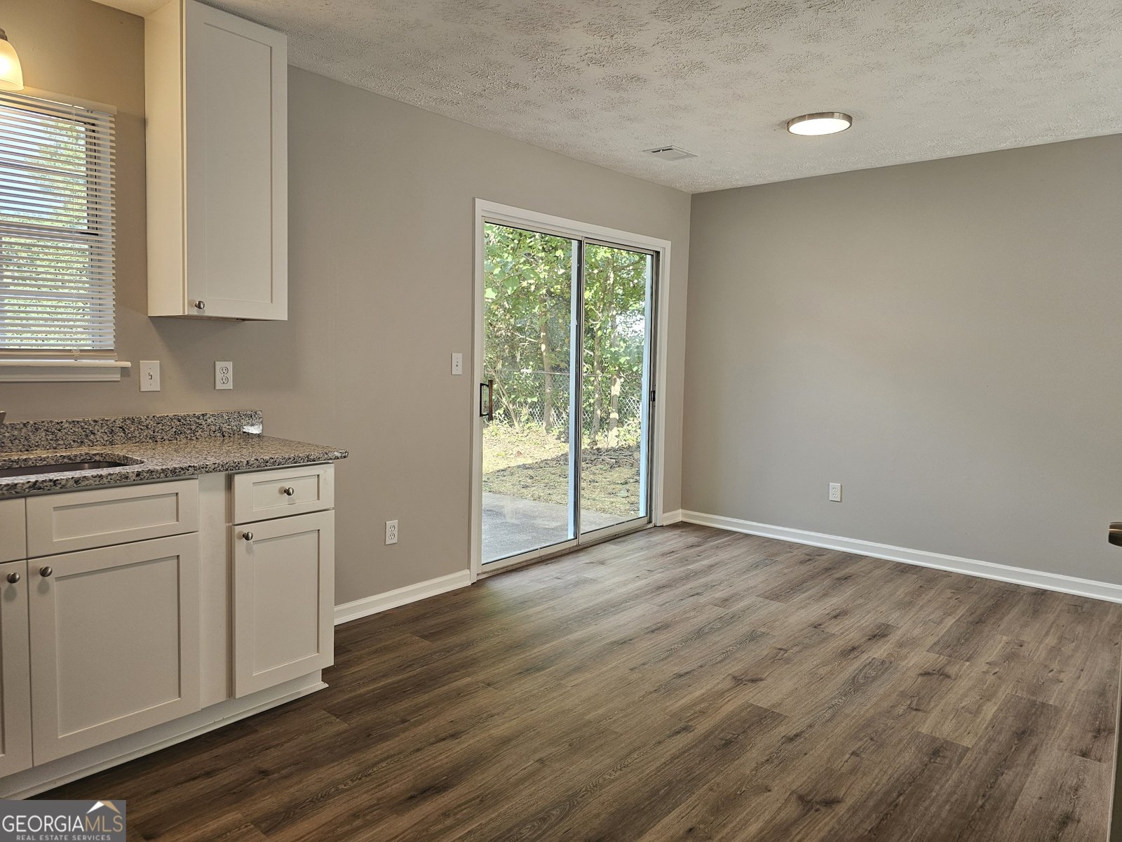 2970 Pritchards Mill Trail Douglasville - 12