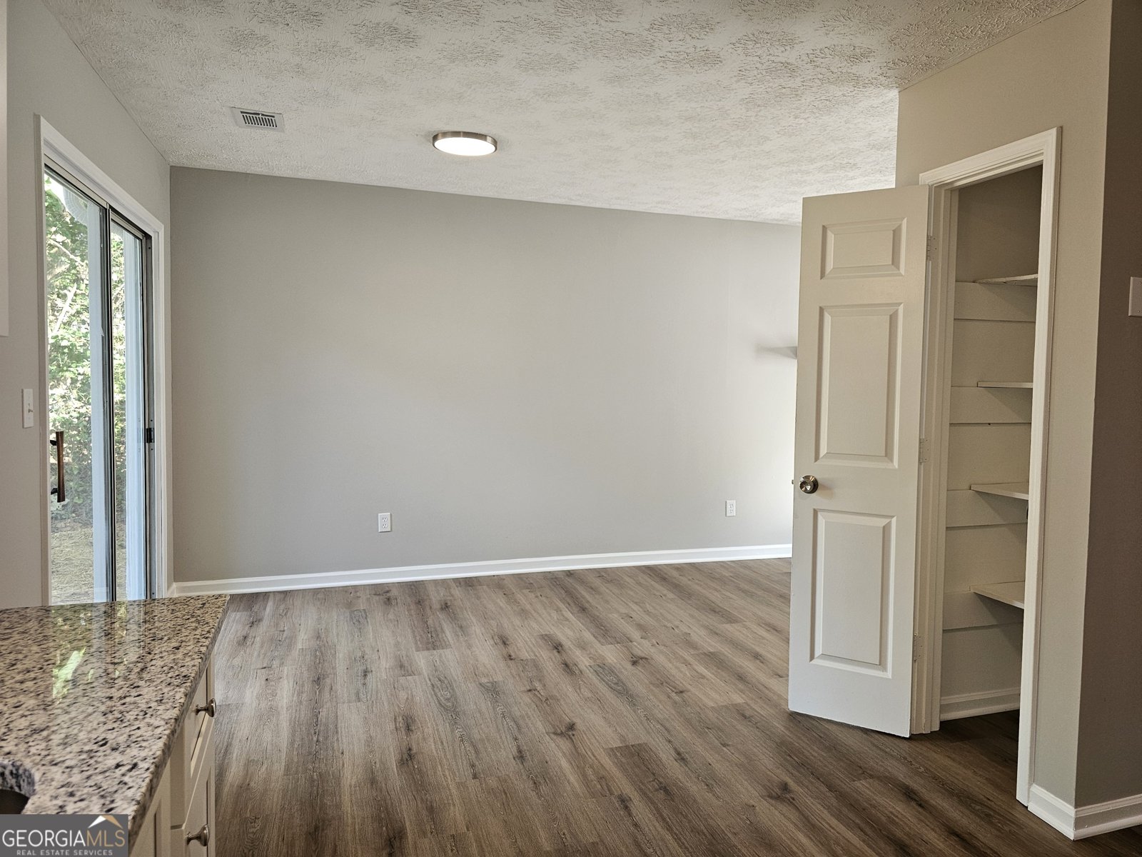 2970 Pritchards Mill Trail Douglasville - 13