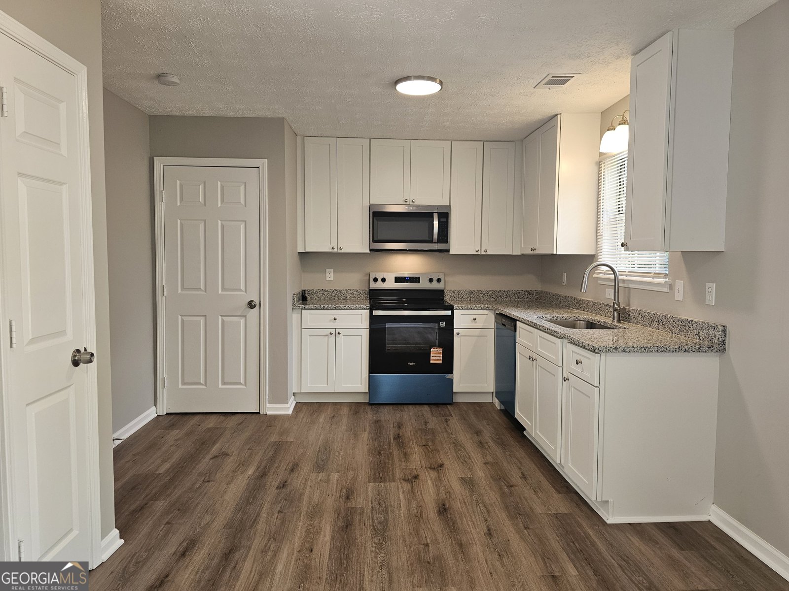 2970 Pritchards Mill Trail Douglasville - 15