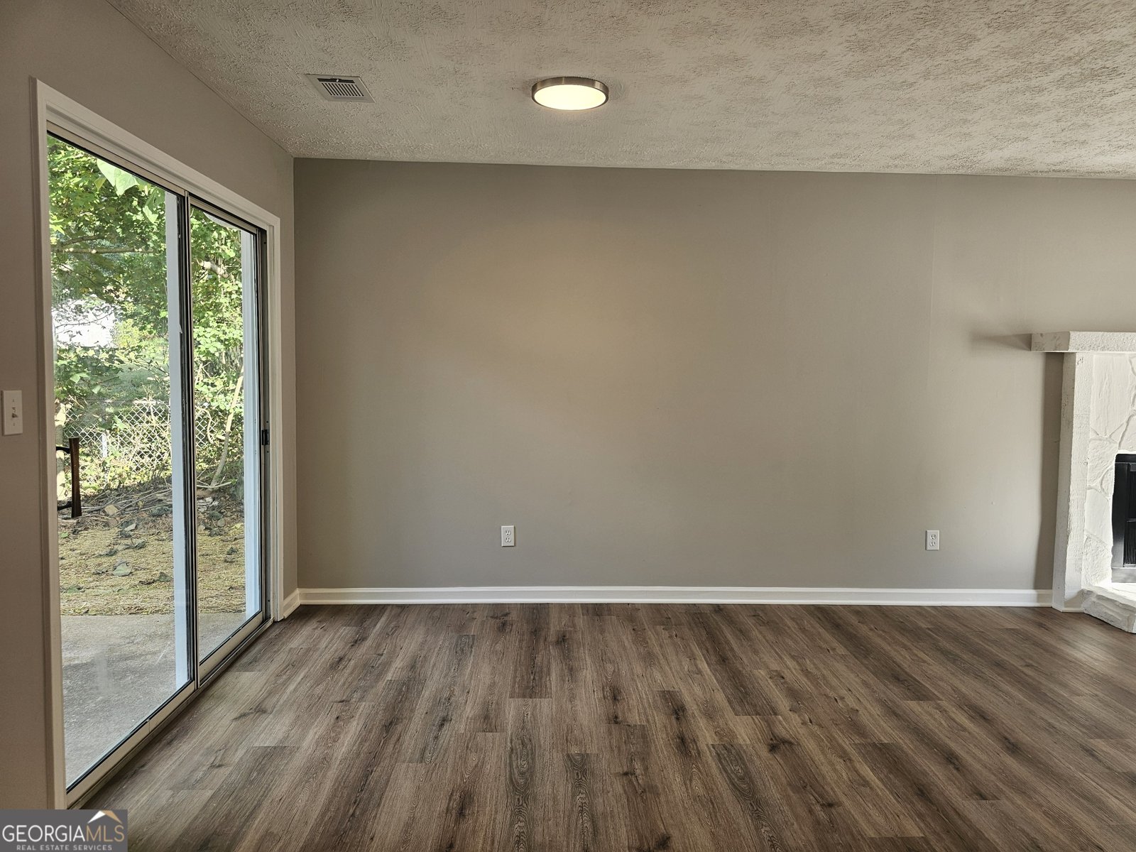2970 Pritchards Mill Trail Douglasville - 16