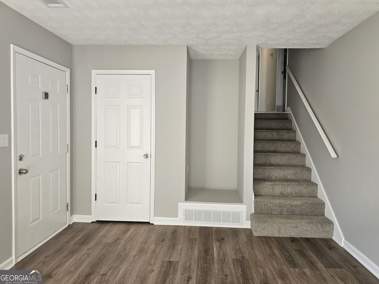 2970 Pritchards Mill Trail Douglasville - 17