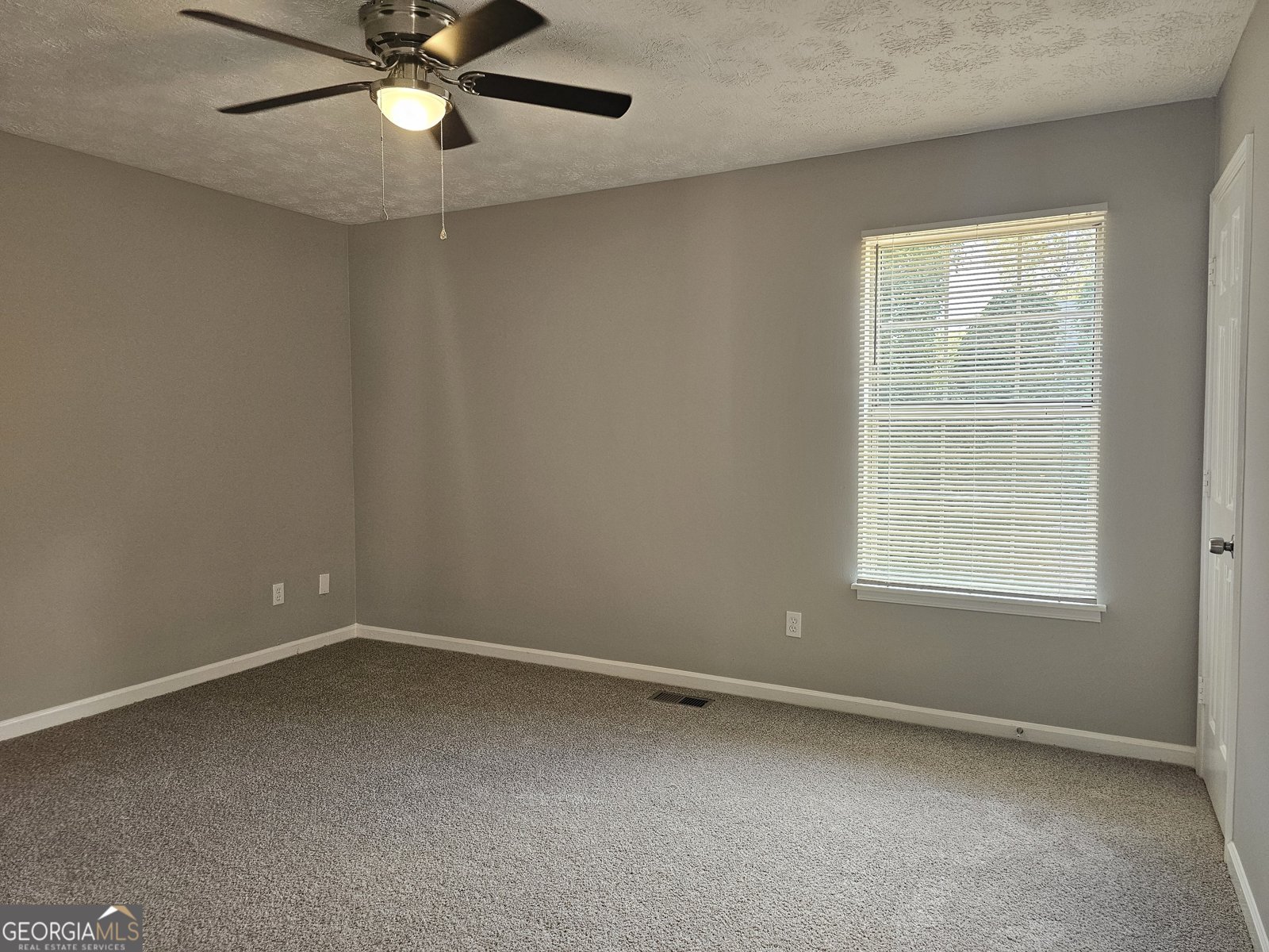 2970 Pritchards Mill Trail Douglasville - 18