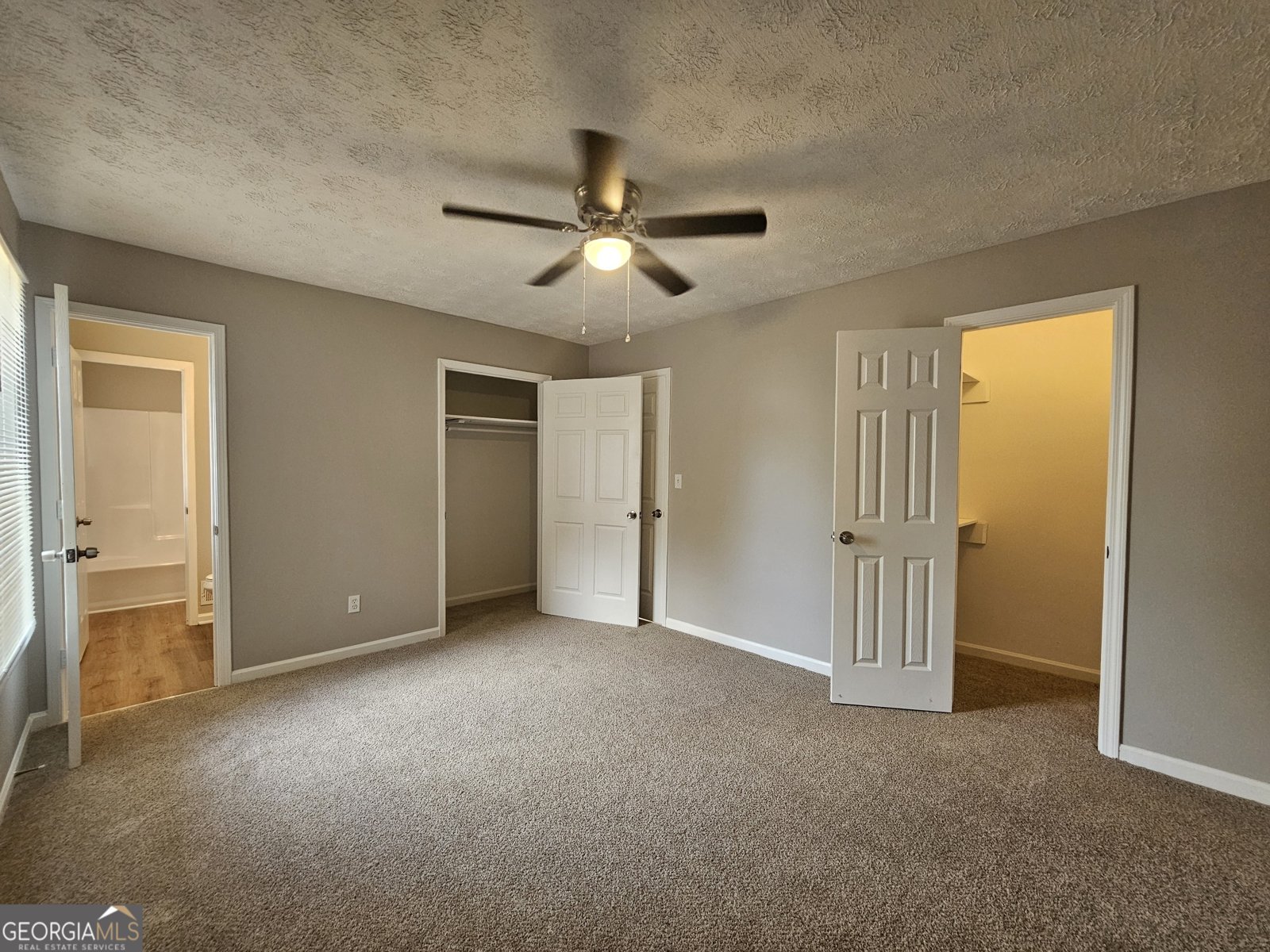 2970 Pritchards Mill Trail Douglasville - 19