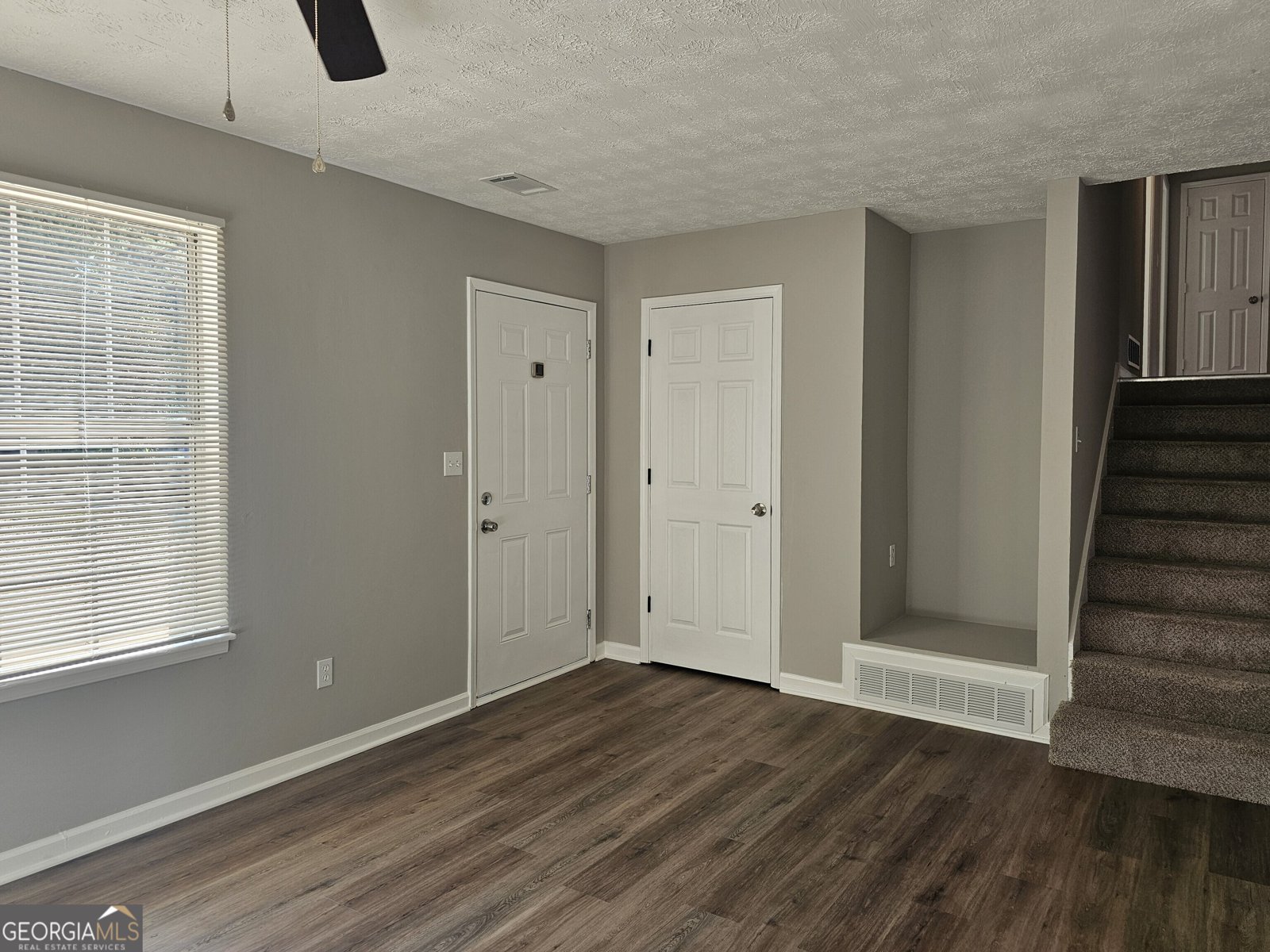 2970 Pritchards Mill Trail Douglasville - 2