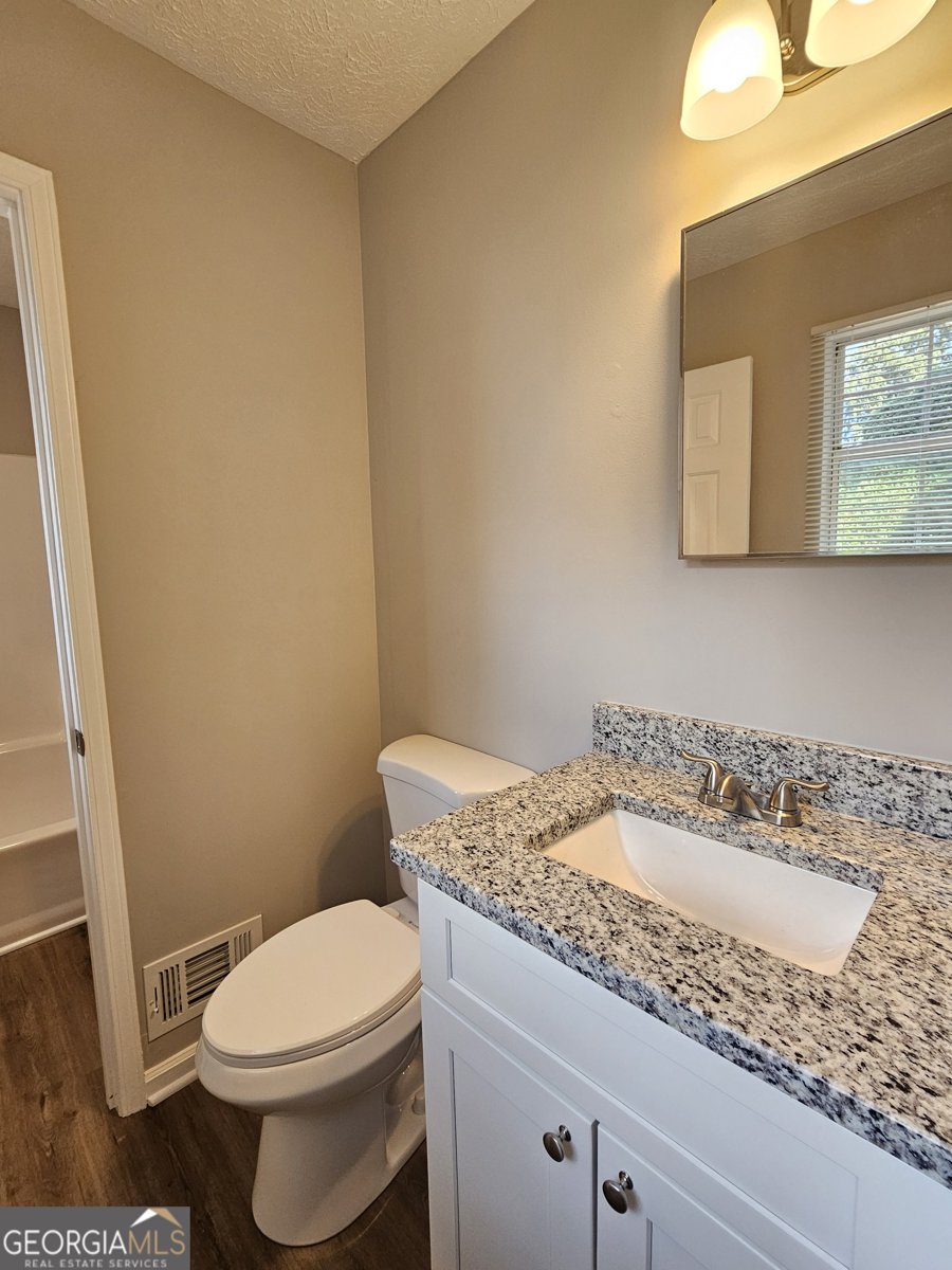 2970 Pritchards Mill Trail Douglasville - 20