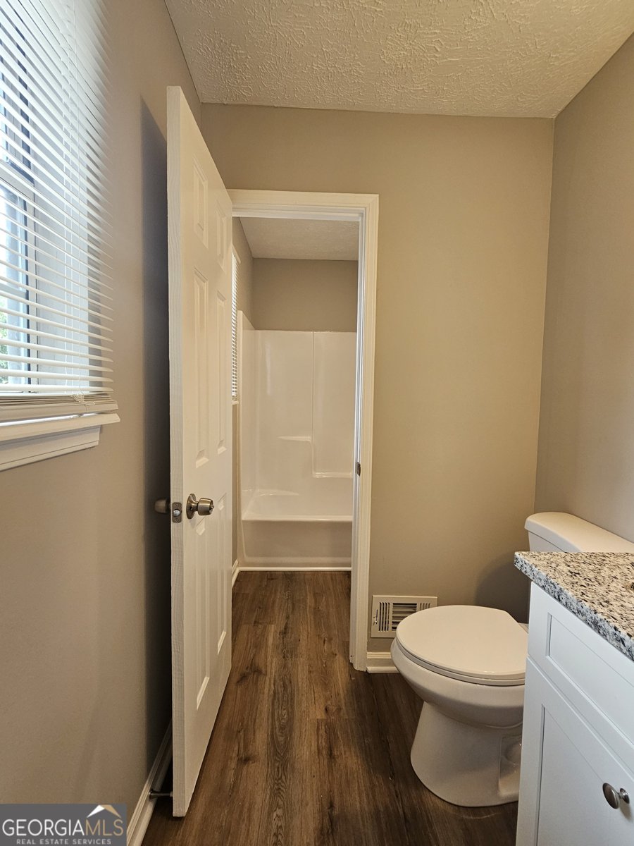 2970 Pritchards Mill Trail Douglasville - 21