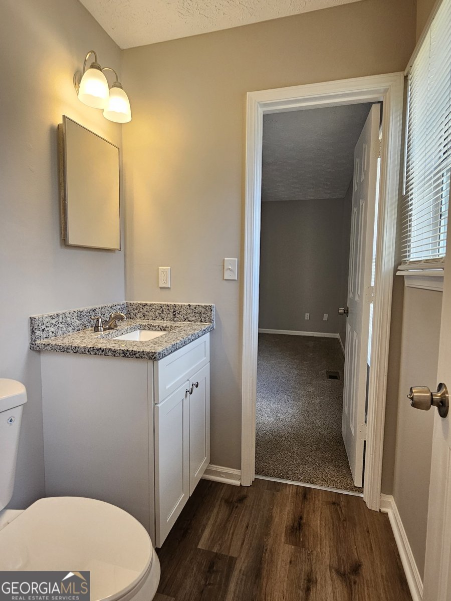 2970 Pritchards Mill Trail Douglasville - 22