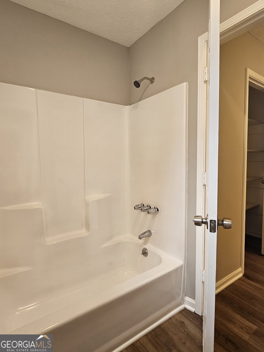 2970 Pritchards Mill Trail Douglasville - 23