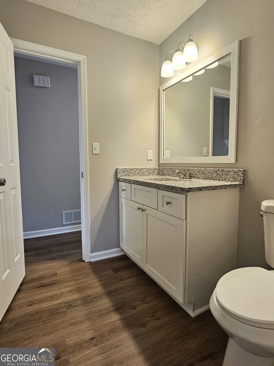 2970 Pritchards Mill Trail Douglasville - 24