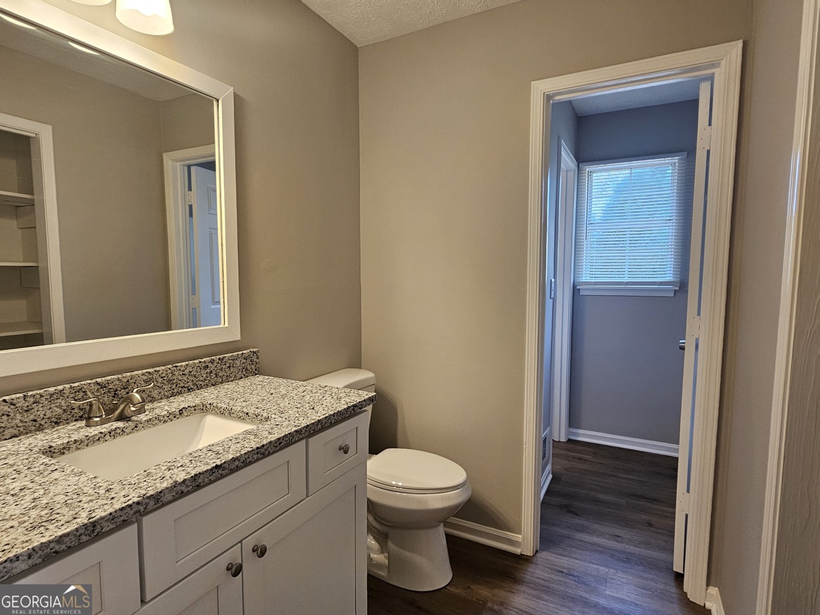 2970 Pritchards Mill Trail Douglasville - 25