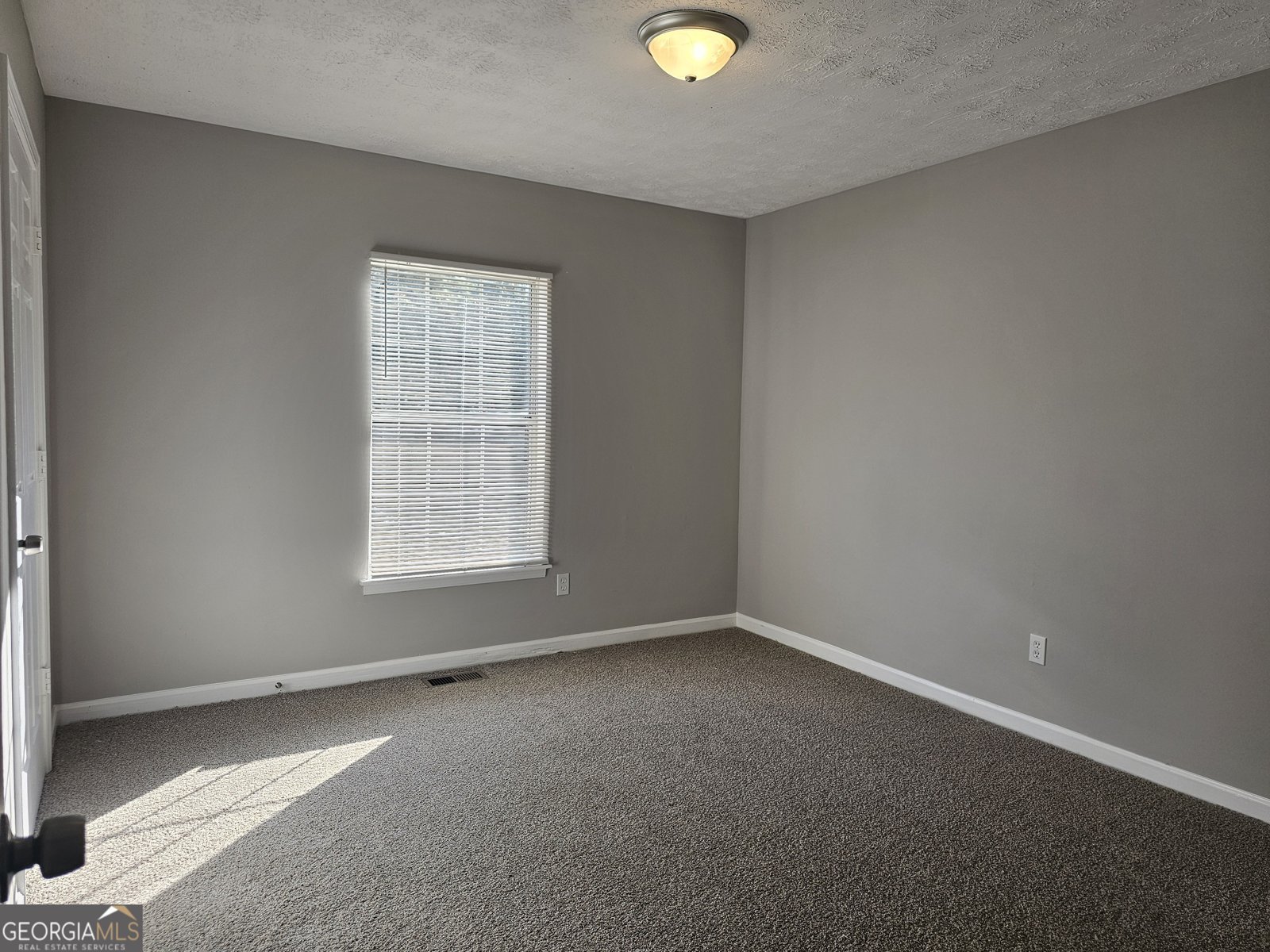 2970 Pritchards Mill Trail Douglasville - 26