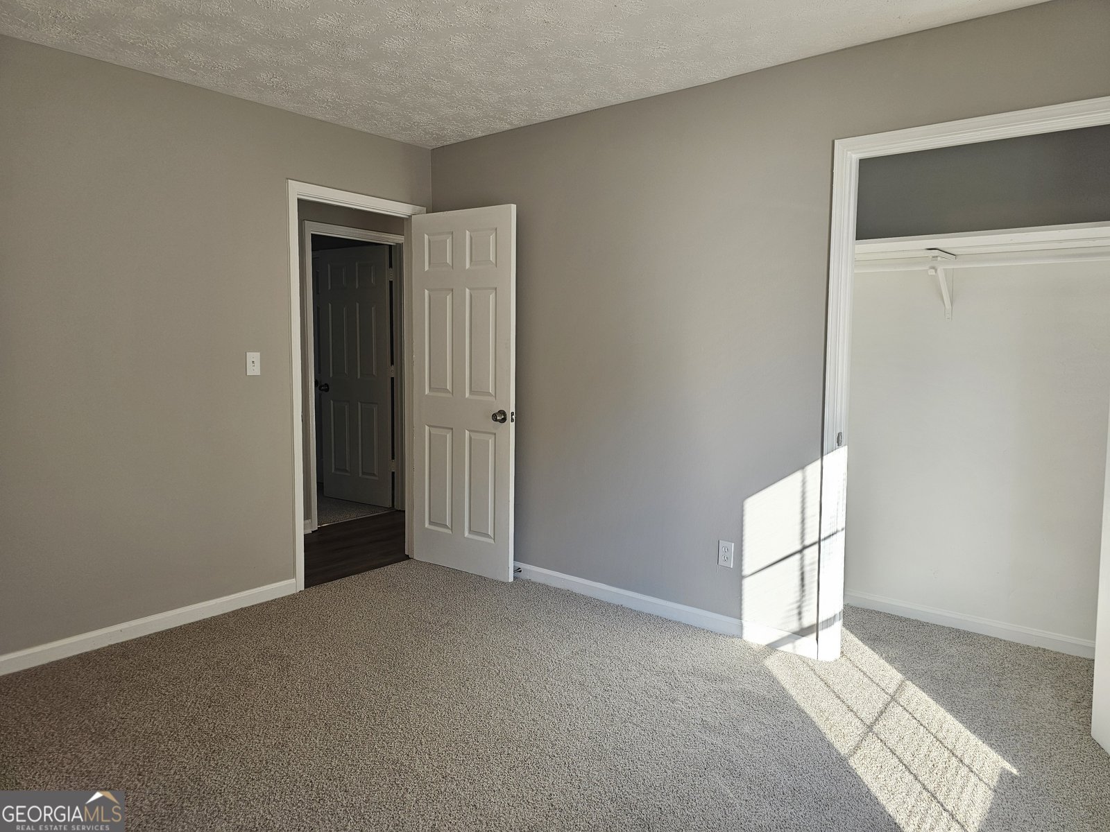2970 Pritchards Mill Trail Douglasville - 27