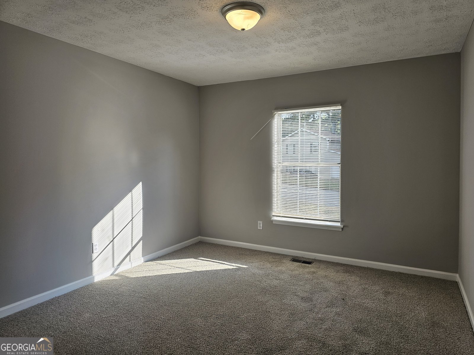 2970 Pritchards Mill Trail Douglasville - 28