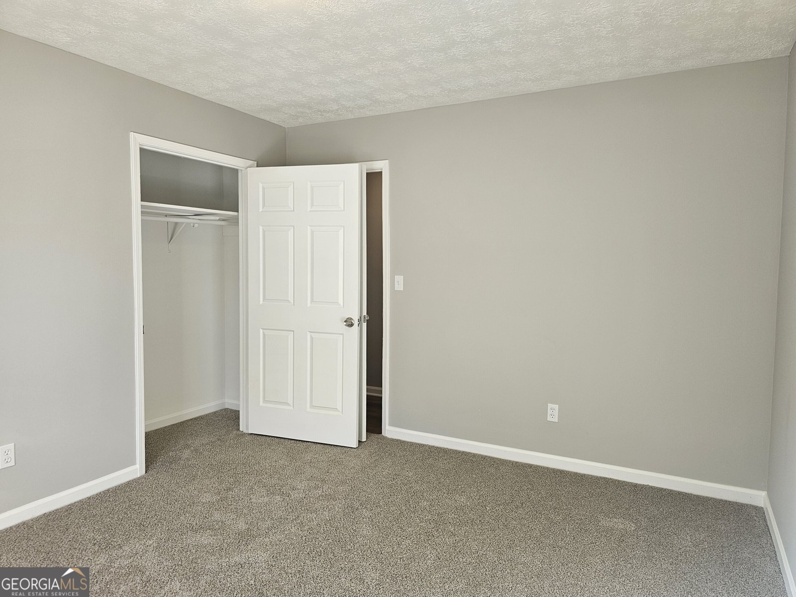 2970 Pritchards Mill Trail Douglasville - 29