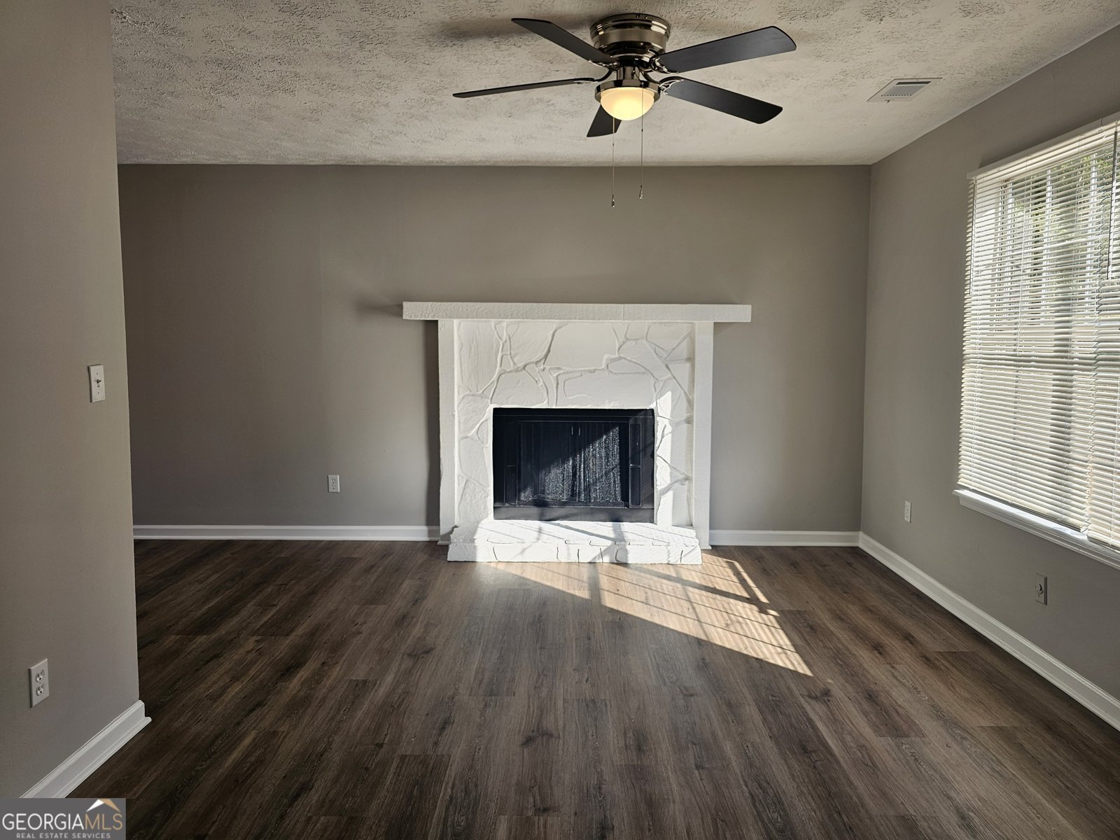 2970 Pritchards Mill Trail Douglasville - 3
