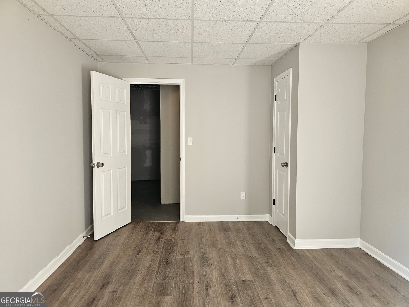 2970 Pritchards Mill Trail Douglasville - 33