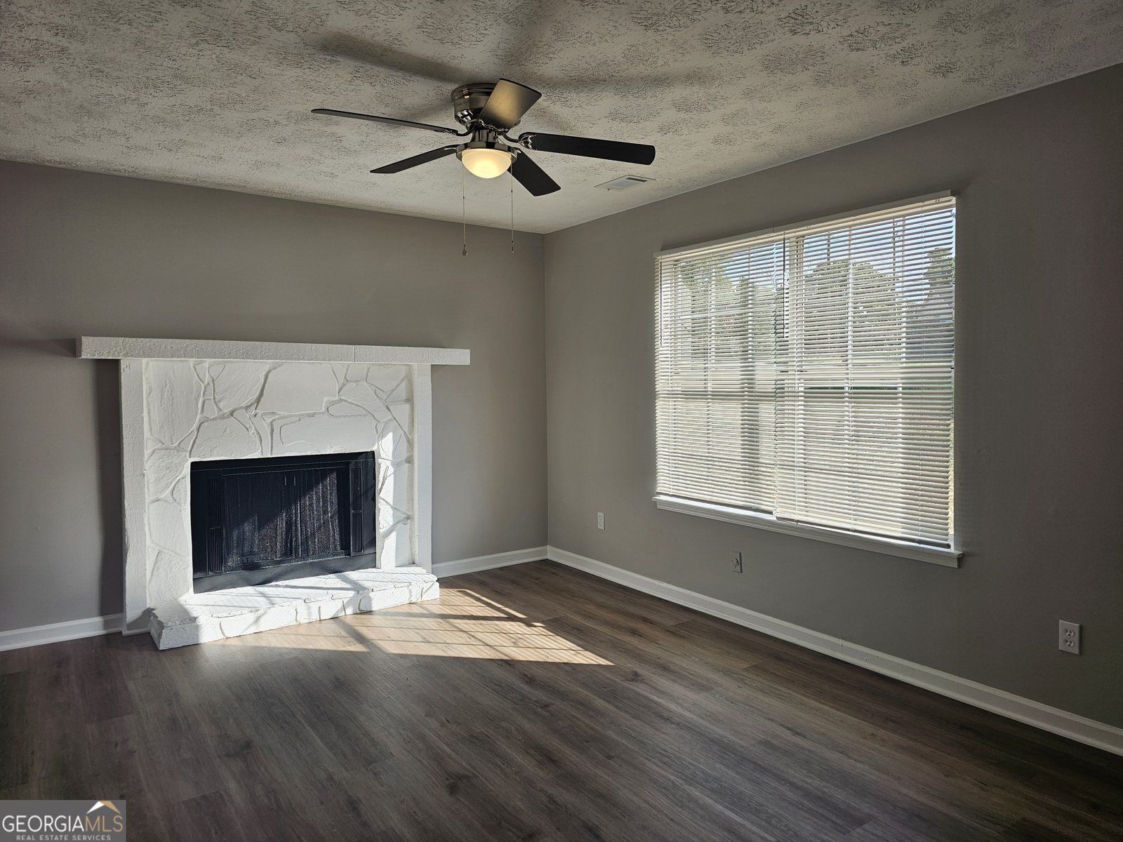 2970 Pritchards Mill Trail Douglasville - 4