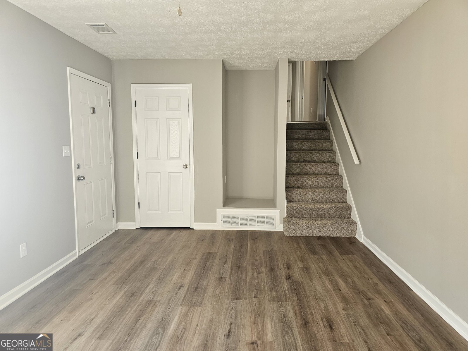 2970 Pritchards Mill Trail Douglasville - 5