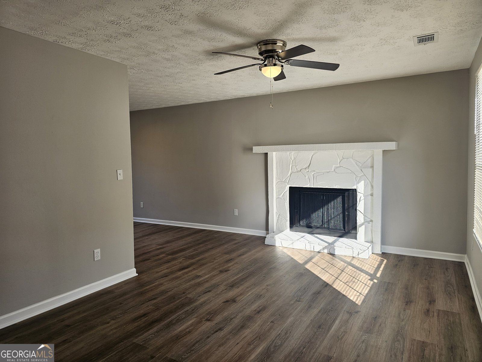 2970 Pritchards Mill Trail Douglasville - 6