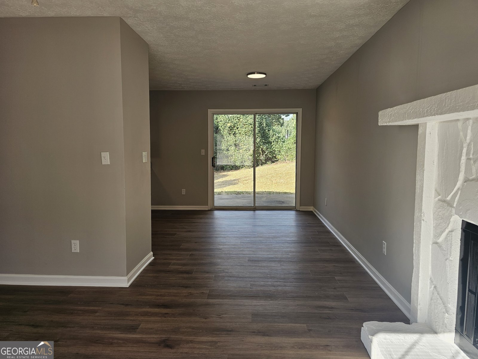 2970 Pritchards Mill Trail Douglasville - 8