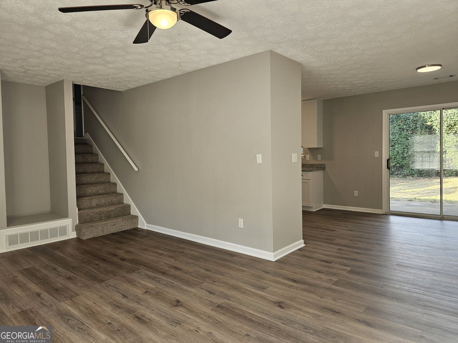2970 Pritchards Mill Trail Douglasville - 9