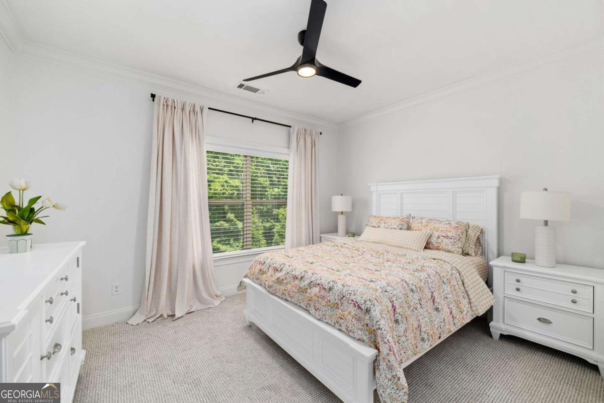 2930 Manorview Lane Milton - 1