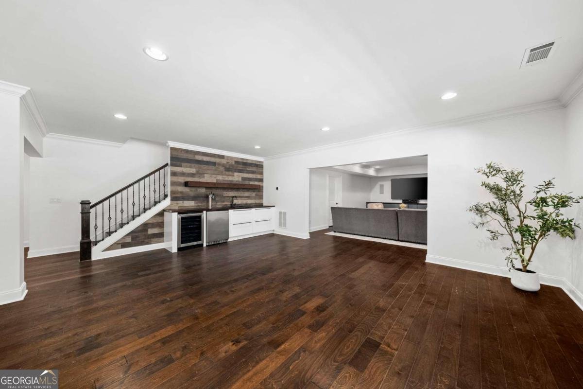 2930 Manorview Lane Milton - 10