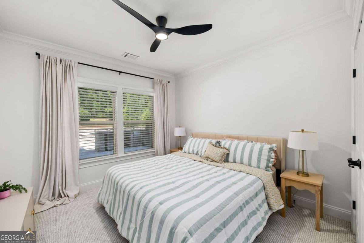 2930 Manorview Lane Milton - 11