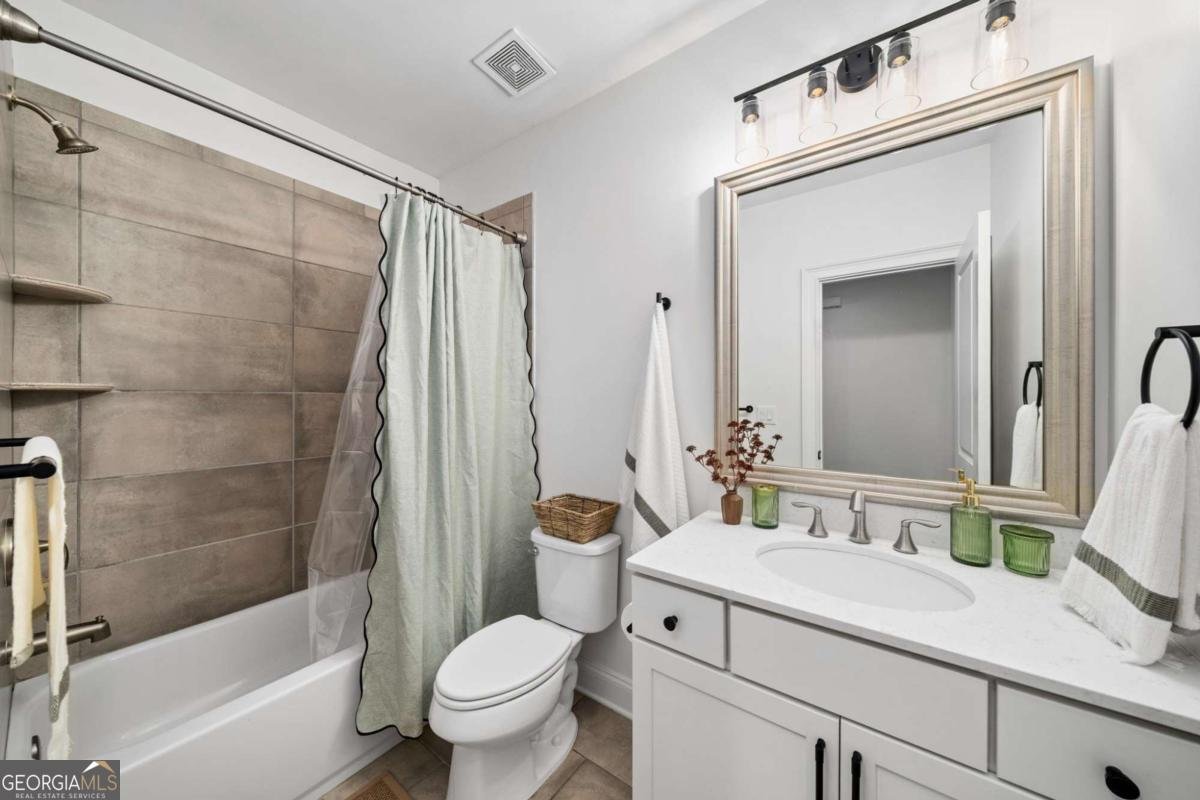 2930 Manorview Lane Milton - 12