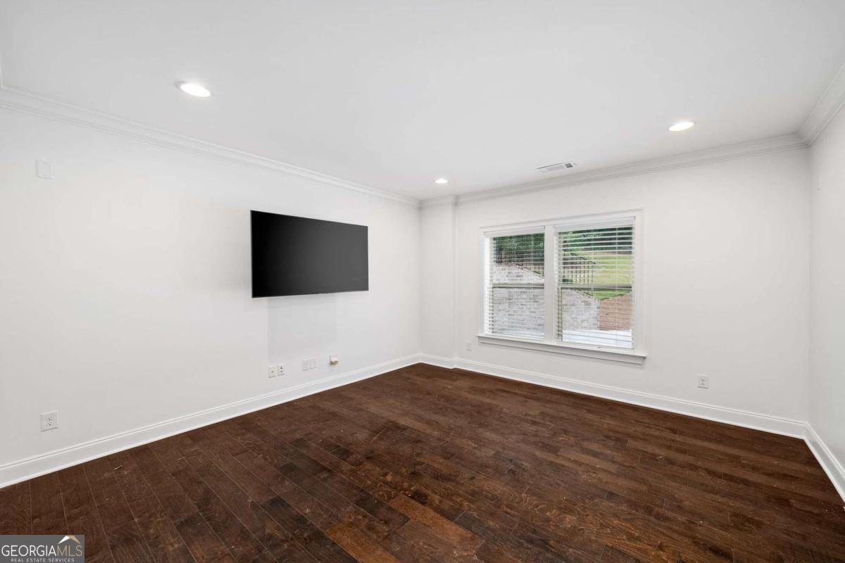 2930 Manorview Lane Milton - 13