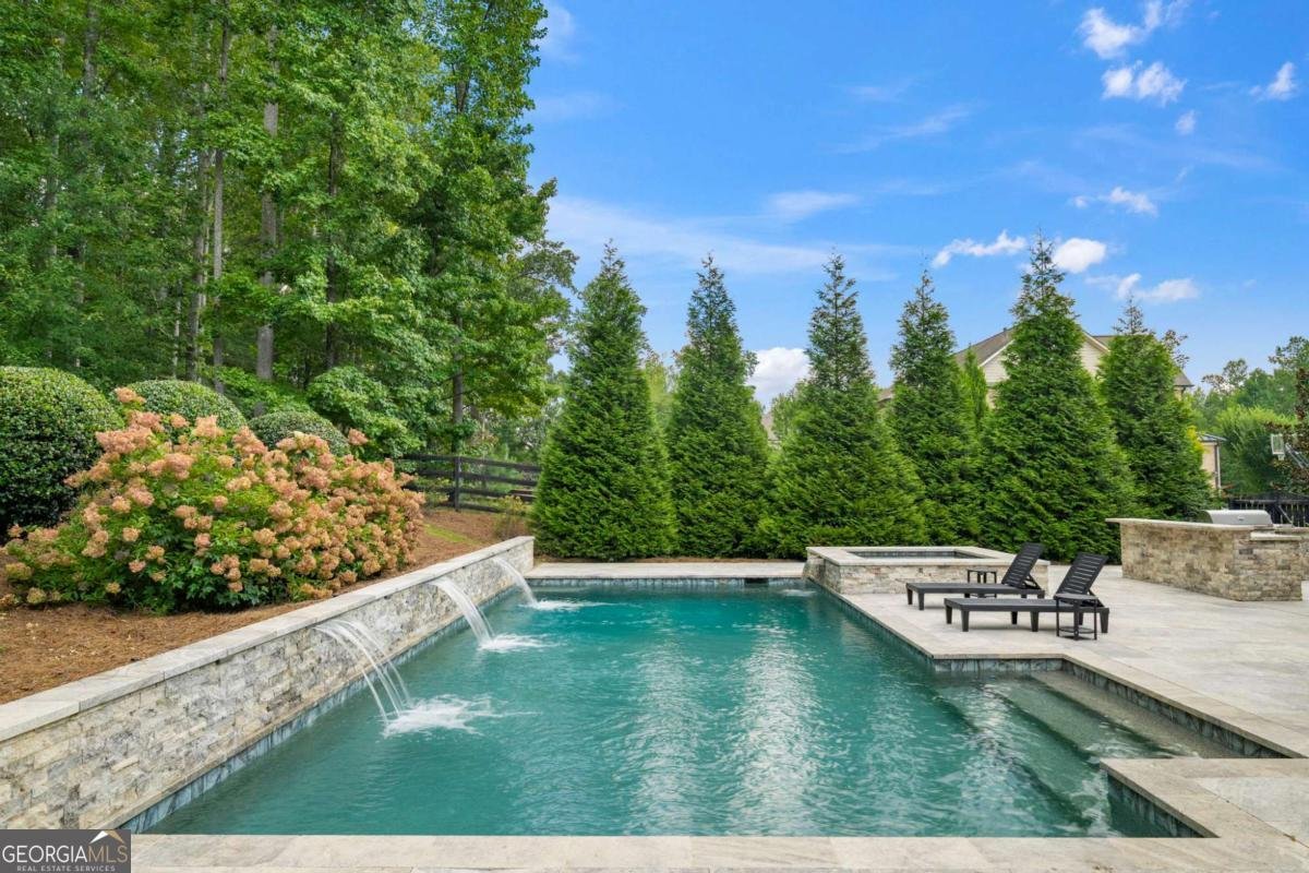 2930 Manorview Lane Milton - 14