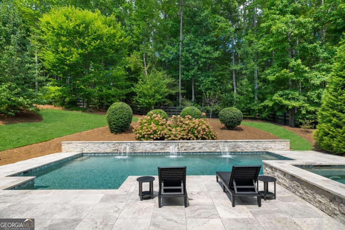 2930 Manorview Lane Milton - 15