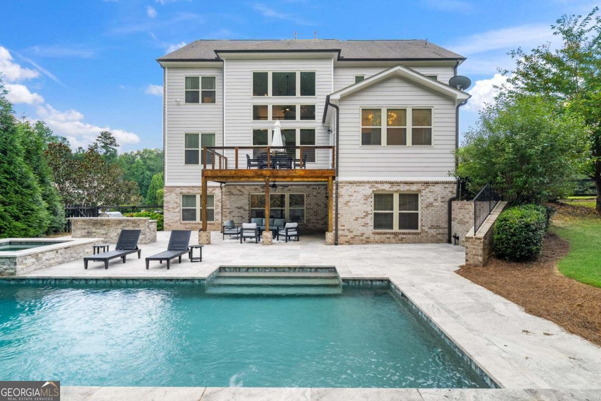 2930 Manorview Lane Milton - 16