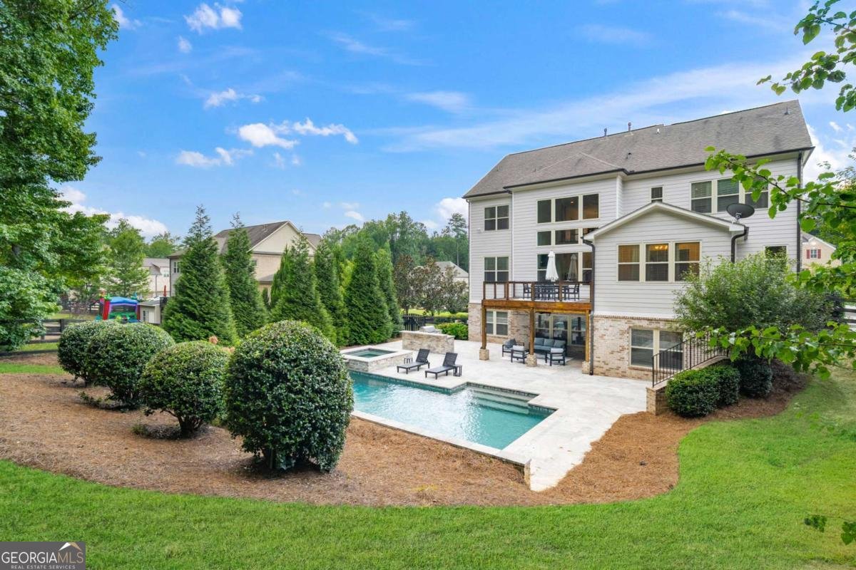 2930 Manorview Lane Milton - 17