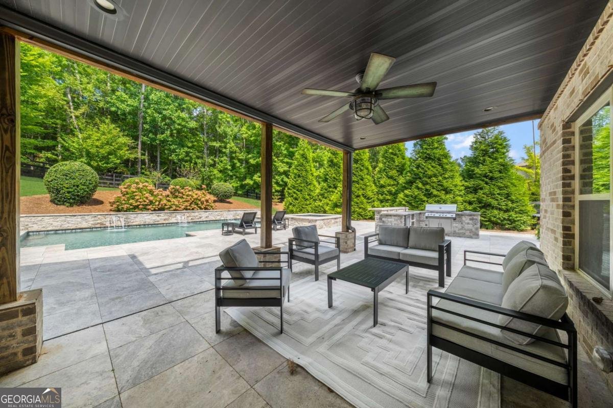 2930 Manorview Lane Milton - 18