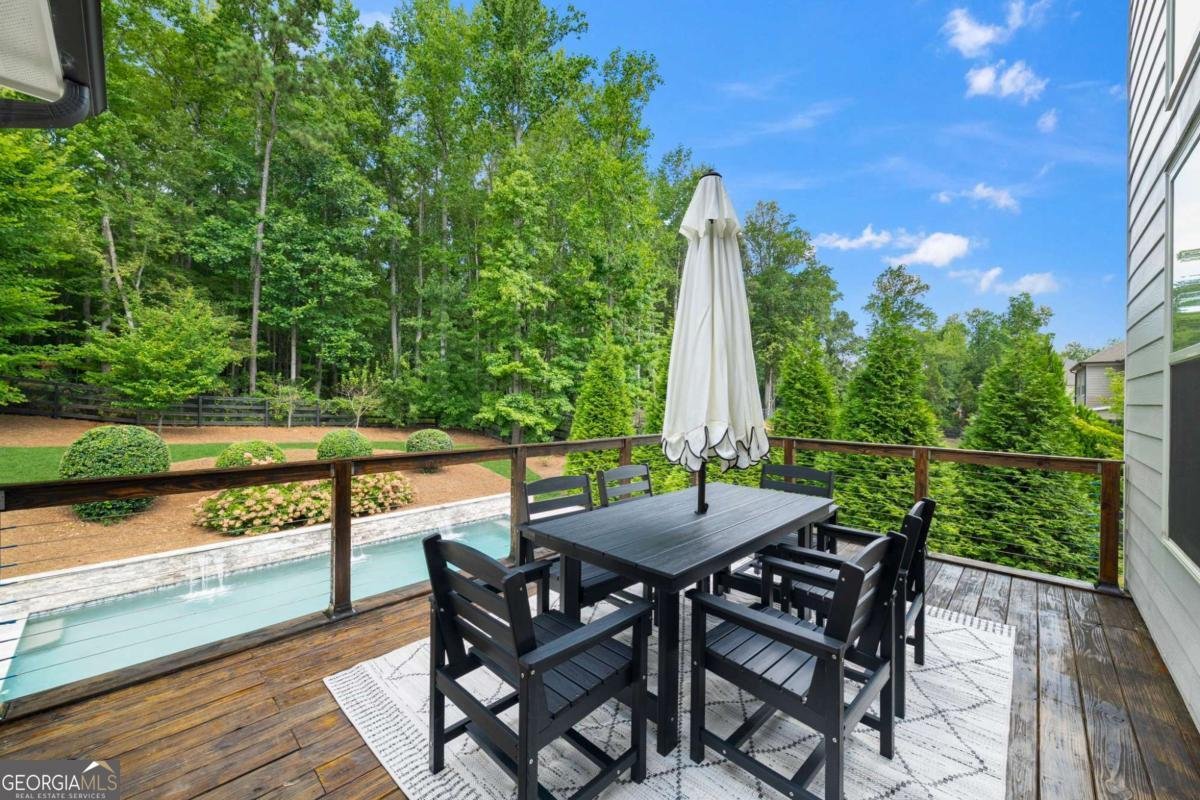 2930 Manorview Lane Milton - 19