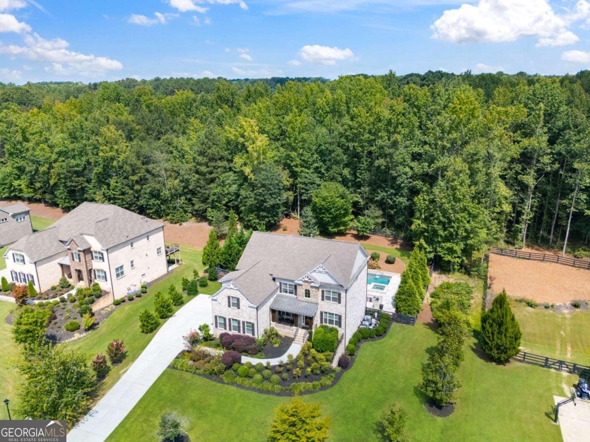 2930 Manorview Lane Milton - 20