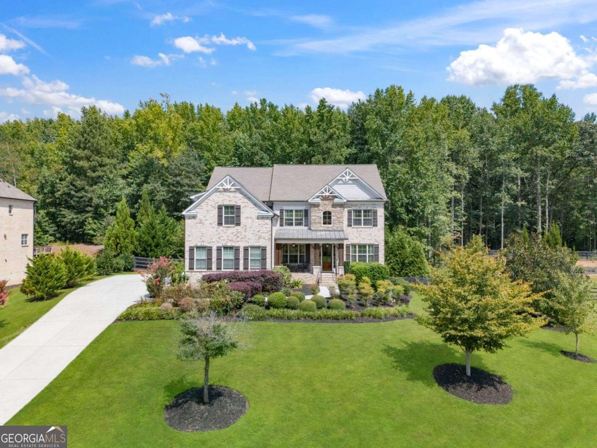 2930 Manorview Lane Milton - 21