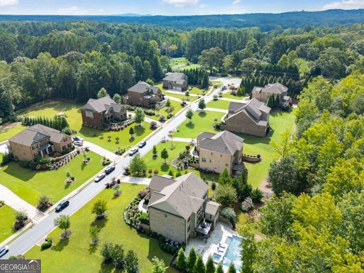 2930 Manorview Lane Milton - 22